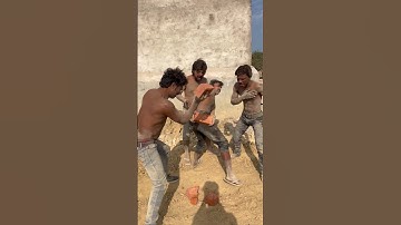 #Video​​ | Aukat Me Raha _ औकात में रह | #Parmod​​ Premi | #Rangdari​​ Song #shorts​​ #🥹trending​​ 🙏