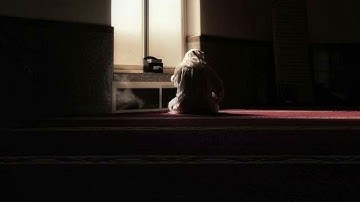 ﴿وَأُدخِلَ الَّذينَ آمَنوا وَعَمِلُوا الصّالِحاتِ جَنّاتٍ..﴾ ماتيسر من سورة إبراهيم - سلمان العتيبي