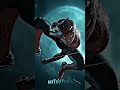 #spiderman #edit #marvel #challenge