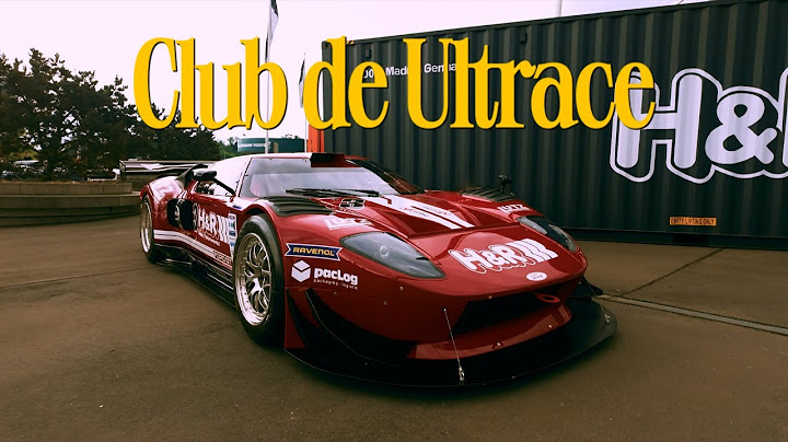 ULTRACE 2025│PRE MEET AND MEDIA DAY│STUCK IN POLAND EP.1