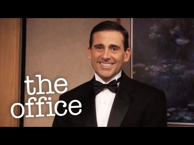 The Office' 15th anniversary: Where are Dunder Mifflin employees now?