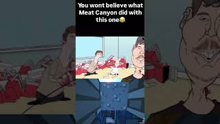 evil mrbeast #viral