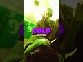 [FREE] EsDeeKid Type Beat - "COLD" | Underground Jerk Type Beat 2026