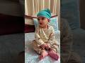 Warning:Cuteness overload in progress #shorts #shortsfeed #shortsviral #ytshorts #babyshorts #trend