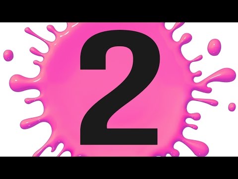 SPLATOON: JD Witherspoon, sWooZie, Strawburry17 (Episode 8) - Angle 2 - SPLATOON: JD Witherspoon, sWooZie, Strawburry17 (Episode 8) - Angle 2