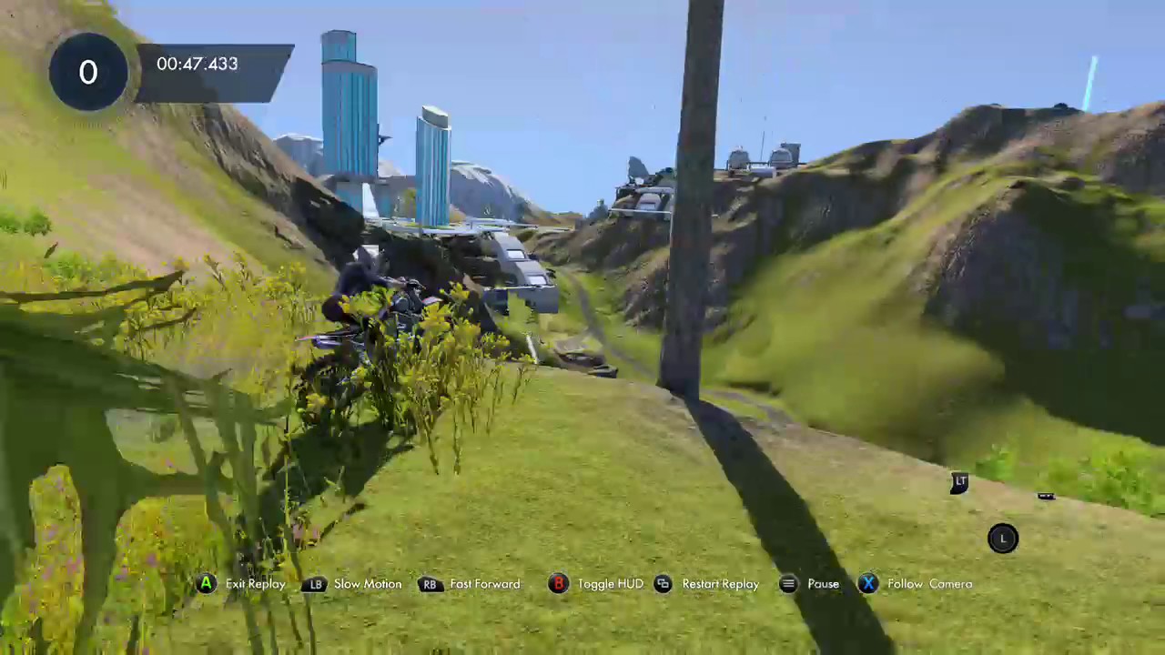 trials fusion | 13590 | FusionShared