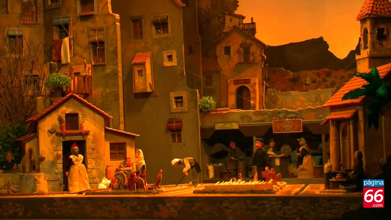 Tirisiti per dins i per fora