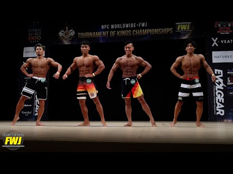 主役は君だ！2023年オーバーオールを振り返る】Tournament of