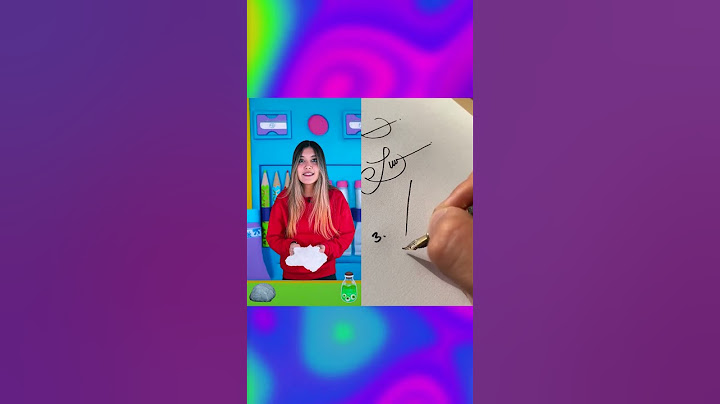 NADIE: "LAS MANUALIDADES DE ART ATTACK"