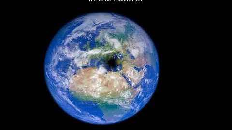 Solar Eclipses will Stop Occurring in the Future? #shorts #SolarEclipse Amazing #Facts