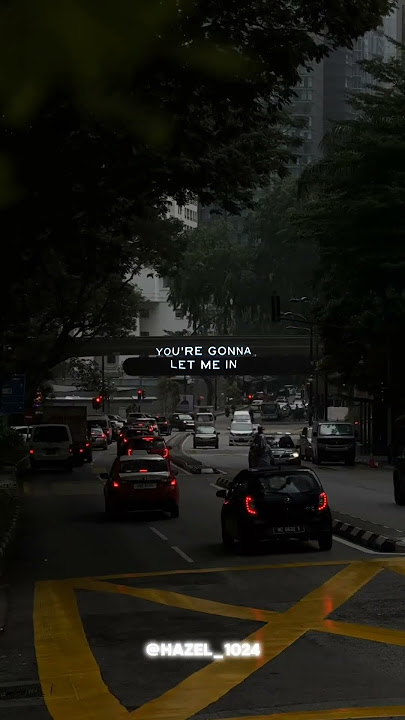 Download lagu Keane - Somewhere Only We Know ( slowed   reverb )| Aesthetic lyrics| Hazel Shadows #music