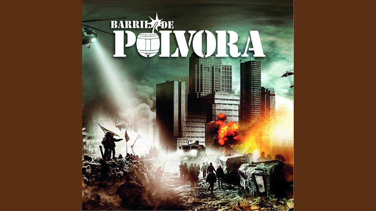 Tempestade auf YouTube ansehen Tempestade auf YouTube ansehen