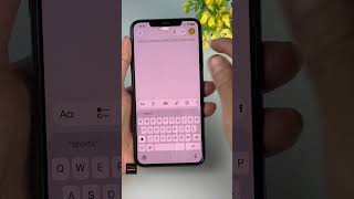 Want to keep your notes private