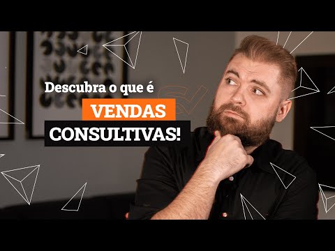 O que é