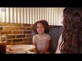 Everyday with CAA | Stanback Family