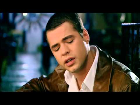 Engin Nurşani - Derbederim (Deka Müzik)