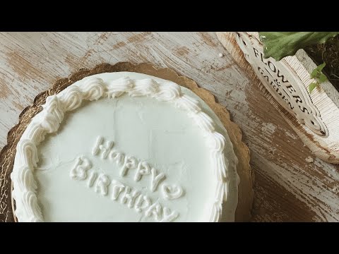 korean-style-inspired-birthday-cake-[asmr]-|-baking-vlog-#2-|-jeweled-films