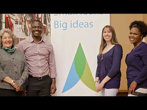 help-getting-a-business-loan-with-access-community-capital-fund