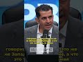 Ормузский пролив: США загоняют Китай в тупик ⚔️