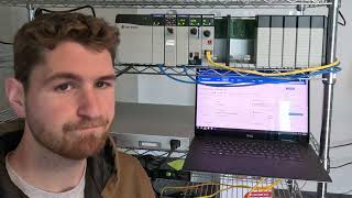 Alert: Your PLC is Insecure | Phosphorus Enterprise xIoT Security