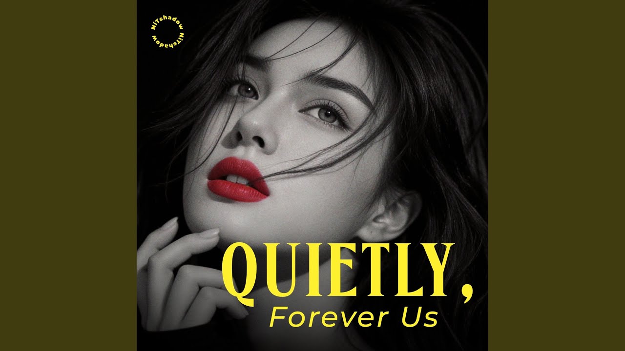 A Gentle Kind of Yes