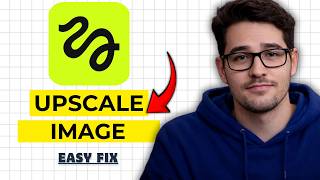 How to Upscale Images in Higgsfield AI Step by Step 2026 (Updated)