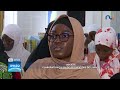 NCI NEWS du 17 mai 2026