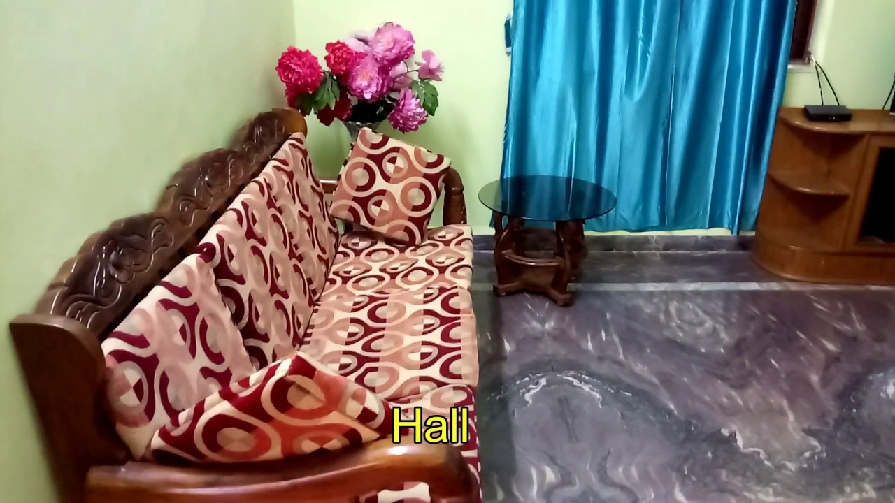 Indian Home Tour |  Home Tour | Home Organisation