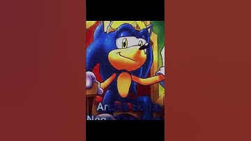 Collab With @TR_FakerEXE Final Wars Godzilla vs Evolved Godzilla #kingmonster #edit #godzilla