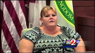 Celebrity State rests in Michael Bargo trial Net Worth