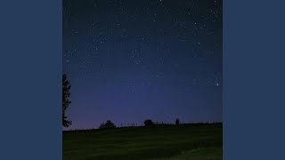 Nightfall Sequence