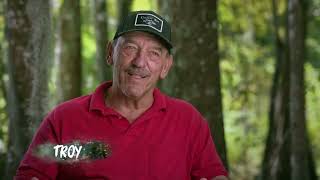 Swdan People 2026 S17e03 Smoke On The Bayou