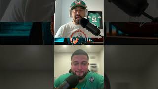 AJ Halsey modern-day safety ball