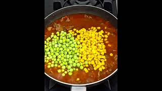 Prepara los fideos así y a todos les encantará.