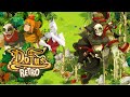 DOFUS RETRO PVP - COMMENCER SON COMBAT AVEC MOINS DE 1000 PDV ...