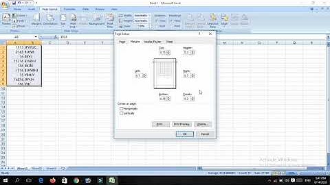 HOW TO USE Microsoft
