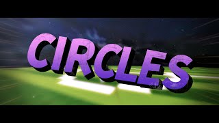 ＣＩＲＣＬＥＳ| #Rework1oc screenshot 2