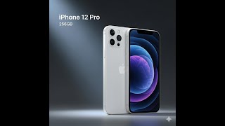 Super Retina Xdr Display Experience Vibrant Colors And Incredible Detail.