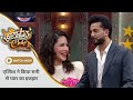 Laughter Chefs 3 Full Episode Today | Elvish Yadav Asks Sunny Leone for a Date | New Promo | Epi 17