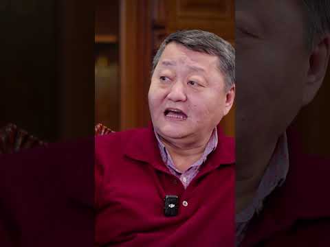 N130 “ТОМИРИС” КИНОНЫ ХАТАН ХААН ҮНЭН ТҮҮХ ҮҮ?#shorts