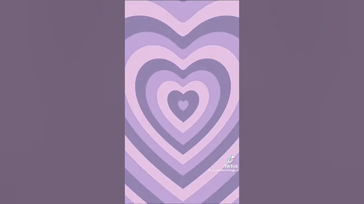 things to do when your bored at home part 2 instead of part 3 (this is not my video)