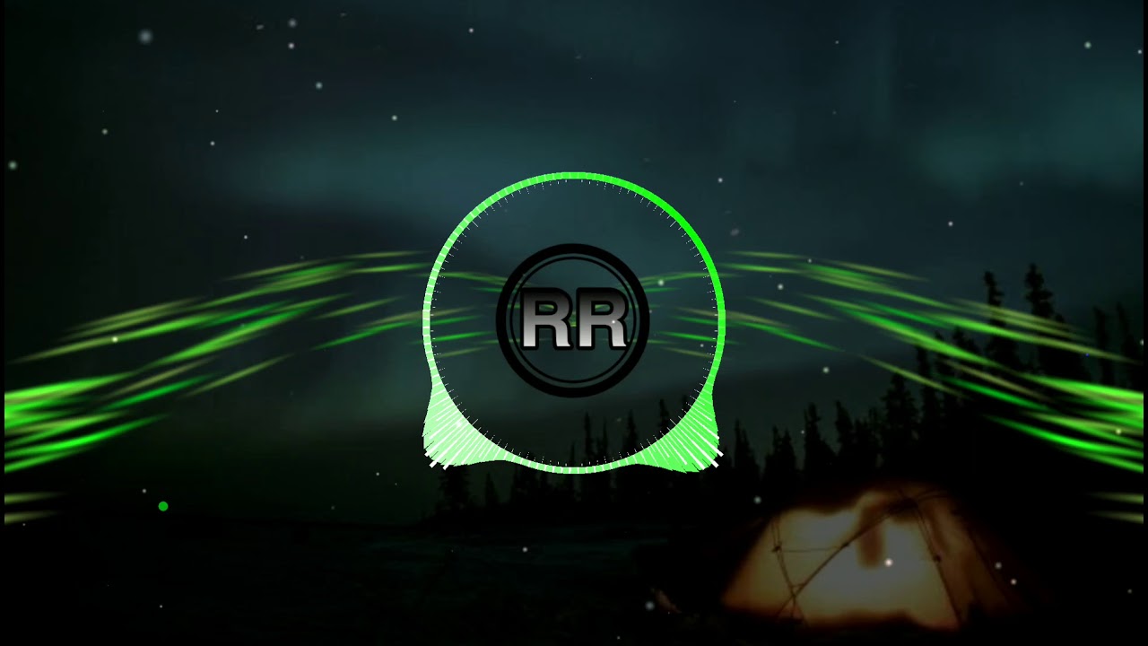 DJ CINTA TAK BERTUAN (SAZQIA RAYANI) REMIX 2021 FULL BASS VIRAL TIKTOK