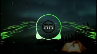 DJ CINTA TAK BERTUAN (SAZQIA RAYANI) REMIX 2021 FULL BASS VIRAL TIKTOK