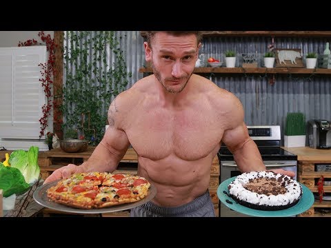 Fat Adapted vs. Carb Adapted For Fat Loss - Fat Adapted vs. Carb Adapted For Fat Loss