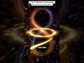 Attract Abundance And Infinite Wealth 🤑 into your life #888hz #963hz frequencies #abundance