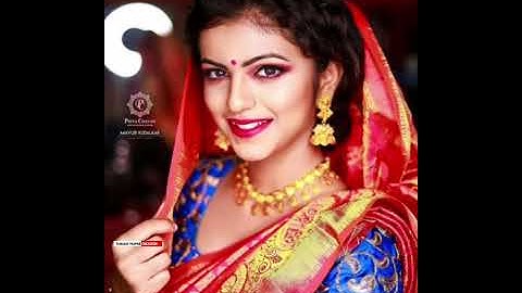 Anushri Mane New Status Video😘❤ |Alight motion video editing| Trending Instagram Reels Editing🤘