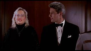 CFH 2026 - Celebrity Fundraiser Tracie Bartemy