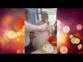 Арус Шатаи Зур хурд ай домод