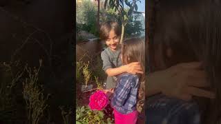 Ahhh Içim Gitti😂🥰😂 Resimi