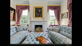 121 W KING Street video tour